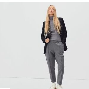 NWT EVERLANE The Dream Pant S